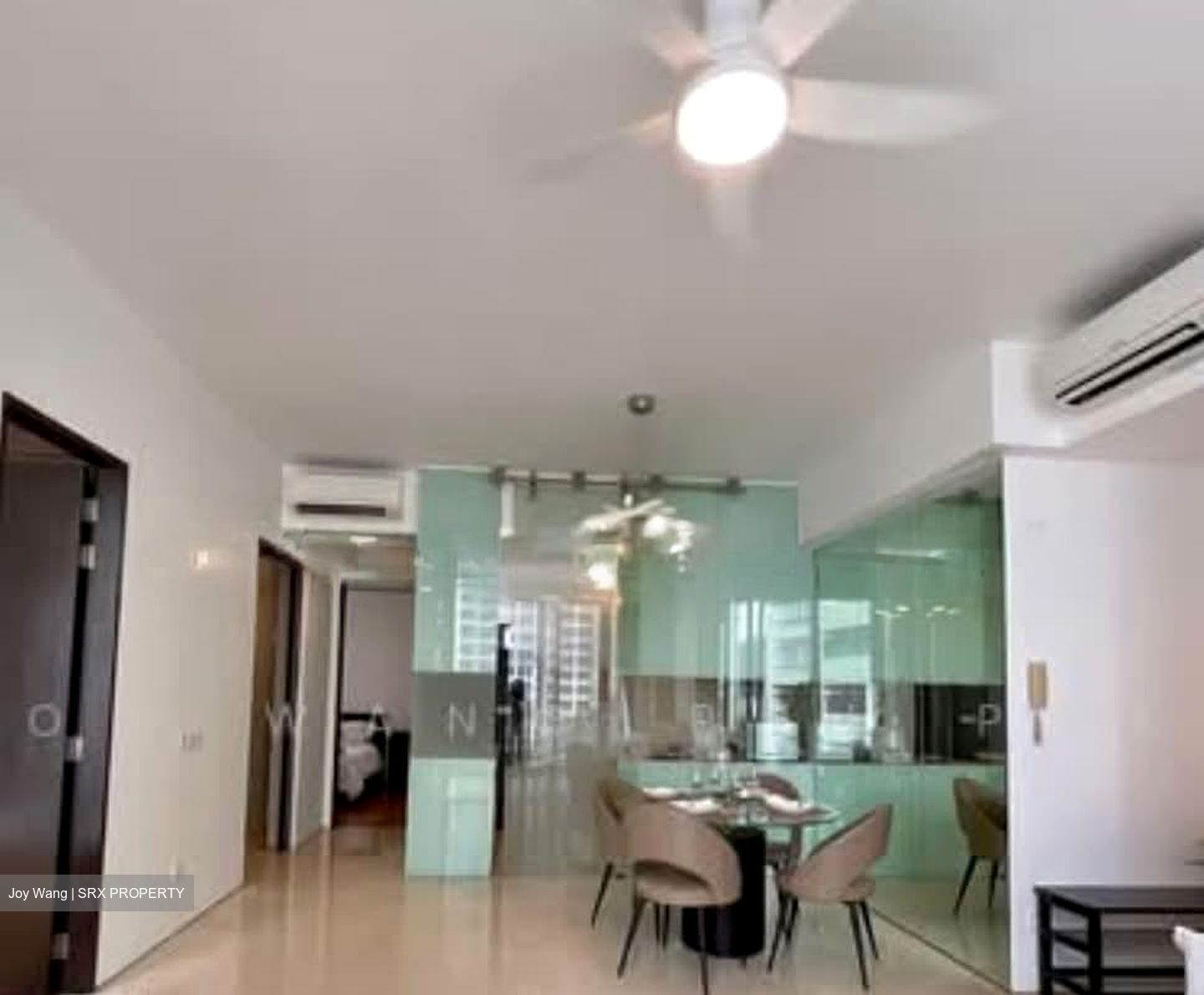 Residences At 338A (D9), Apartment #561190431